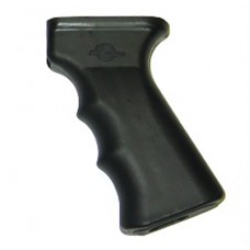 Рукоятка пистолетная