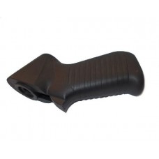 Рукоятка пистолетная Akkar Altay в сборе