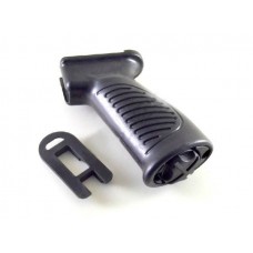 Рукоятка пистолетная Сайга 12/20 АК МВРИ