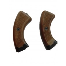 Рукоятка РП-16 сб.08.00