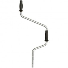 Рукоятка ручного ледобура Mora Easy