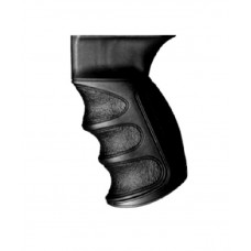 Рукоятка Сайга пистолетная контроль отдачи