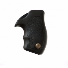 Рукоятка Taurus к револьверу ОООП резиновая короткая