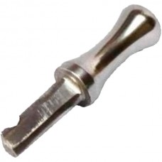 Рукоятка взвода Baikal МР 153 нового образца