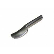 Рукоятка взвода Baikal МР 153 старого образца