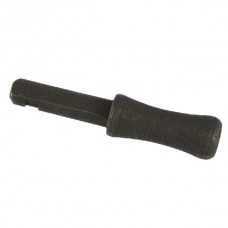 Рукоятка взвода Baikal МР 153 старого образца эргономичная черный