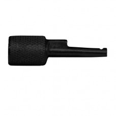 Рукоятка затвора Ata Neo темная M03