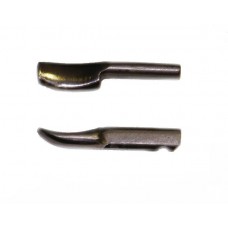 Рукоятка затвора Baikal МР 153 00448