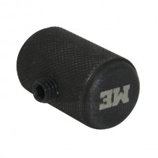 Рукоятка затвора IM-016