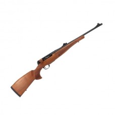 Ружье Адар Ладога 366ТКМ 500мм