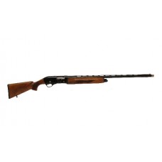 Ружье Akkar Altay DeLux 5 д/н 12х76 760мм