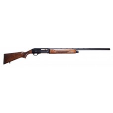 Ружье Akkar Altay орех 5 д/н 12х89 760мм