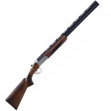 Ружье Akkar Churchill 12х76 Ext L=710 орех 5 д/н