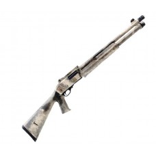 Ружье Akkar Karatay TK-355 Camo 510мм 12х76