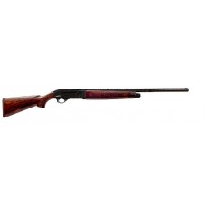 Ружье Armsan A612 Wood Black 12х76 710мм