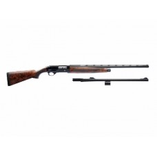 Ружье Armsan A612 Wood Combo 12х76 760/610мм