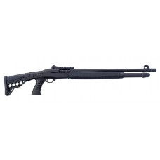 Ружье Armsan Armtac RS-A2 Telescopic 12х76 510мм
