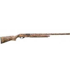 Ружье Ata Arms Neo 12 Camo Max-4 12х76 760мм