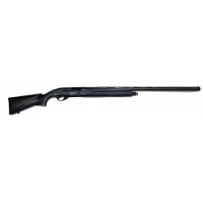 Ружье Ata Arms Neo 12 Synthetic Fiber IV 12х76 760мм