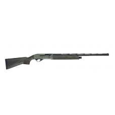 Ружье Ata Arms Neo 12 Synthetic Green II 12х76 760мм