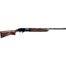Ружье Ata Arms Neo 12 Walnut 12х76 710мм