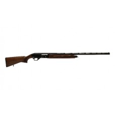 Ружье Ata Arms Neo 12 Walnut 12х76 760мм