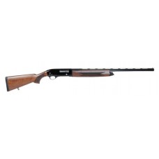 Ружье Ata Arms Neo 20 Walnut 20х76 760мм