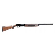 Ружье Ata Arms Neo 20 Walnut Combo 20х76 760мм
