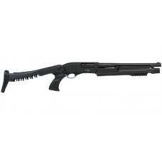 Ружье Ata Arms Neo ET07 12x76 510мм