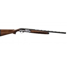 Ружье Ata Arms Pegasus Engraved Modern I 12х76 760мм