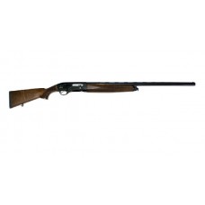 Ружье Ata Arms Pegasus MP Bore 12х76 760мм