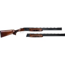 Ружье Ata Arms SP SR 12х76 Combo 20х76