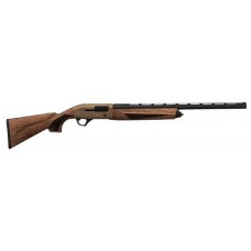 Ружье Ata Arms Venza Bronze 12х76 760мм