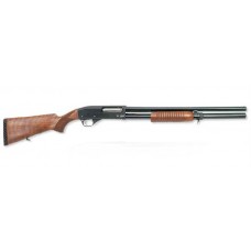 Ружье Baikal МР 133 бук д/н 12х76 750мм