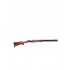 Ружье Baikal МР 27 М М 12х76 орех д/н титан худ. исп. 725мм