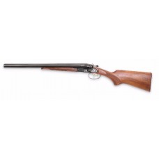 Ружье Baikal МР 43 12х70 510мм орех д/н