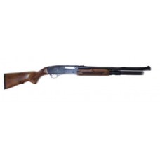 Ружье Бекас РП 16 М 01 16х70