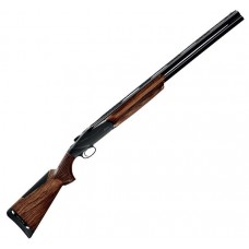 Ружье Benelli 828 U Black 12х76 710мм
