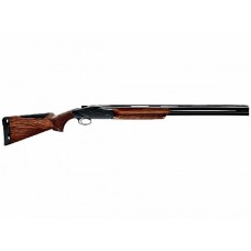 Ружье Benelli 828 U Black compact 12х76 660мм