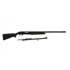 Ружье Benelli Comfort Combo 12х76 760/500мм