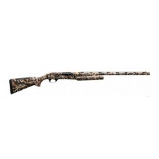 Ружье Benelli M2 Camo Max-5 12х76 710мм