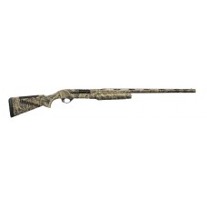 Ружье Benelli M2 Camo Max-5 20х76 710мм