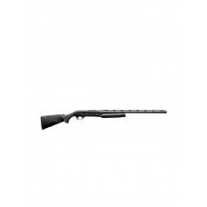 Ружье Benelli M2 Comfort Short Tube 12х76 710мм