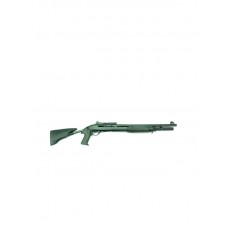 Ружье Benelli M3 S90 Telescopic 12х76 500мм