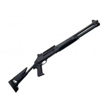 Ружье Benelli M4 Super 90 12х76 550мм