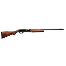 Ружье Benelli Montefeltro Beccaccia Supreme 12х76 660мм
