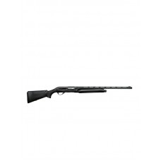 Ружье Benelli Raffaello Comfort 12х76 760мм