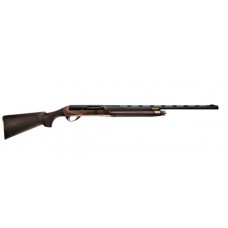 Ружье Benelli Raffaello Lord 20х76 710 мм