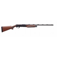 Ружье Benelli Super Black Eagle II 12х89 wood 710мм