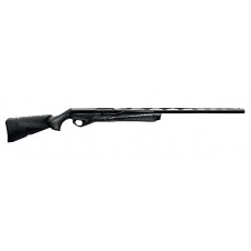 Ружье Benelli Super Vinci Black 12х89 710мм